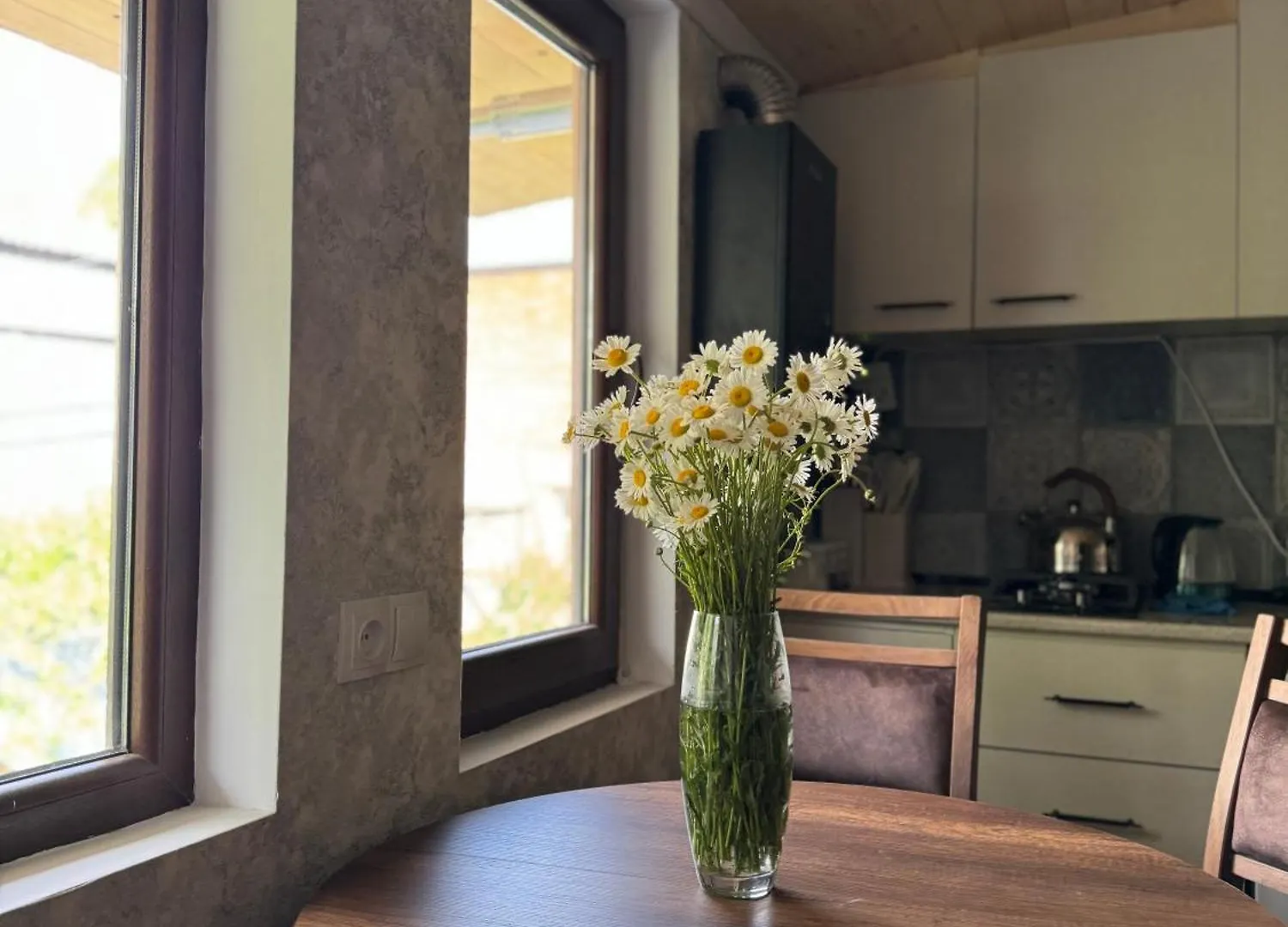 Ferienwohnung Tbilisi Travel Nest 0*,  Georgien
